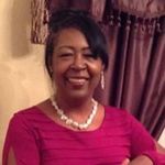 Mack - @junemackey - Instagram