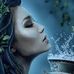 June Mackey - Facebook