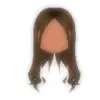 June Mackey - @junemackey938 - TikTok