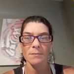 June Mackey Torres - @torresjune77 - Instagram