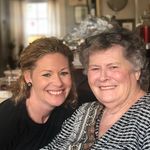June Young Mackey - @mamajune50 - Instagram