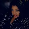 junemackey7 - @junemackey7 - TikTok