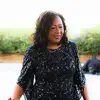 junemackey - @junemackey - TikTok