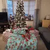 Renee June Senff Mackey - @renee.june.senff - TikTok
