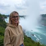 @_june_mackinnon - Instagram