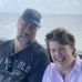 Joni MacKinnon Gainey - Facebook