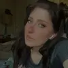 June Mackenzie - @junemackenzieofficial - TikTok