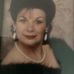 June MacKinnon - Facebook