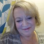 June MacKinnon - @junemackinnon - Instagram