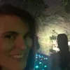 June_Mackinnon - @june_mackinnon - TikTok