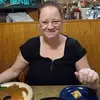 Carla June Mcmahan - @carlajunemcmahan - TikTok