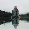 DaisyDahlia - @junemahanin - TikTok