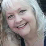 June Mahan - @serenajunemaxwell - Instagram