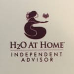 June Mahan - @h2oathome_june - Instagram