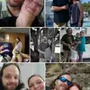 June Mahan - @june.mahan - TikTok
