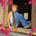 June Mahan - Facebook