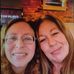 June Mahana - Facebook