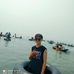 June Maran - Facebook