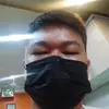 Junel Amahan - @junelamahan - TikTok