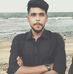 Madhan June - Facebook