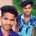 Mahan Jani - Facebook