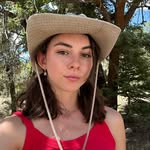 emily june mahon - @emstothemahon - Instagram