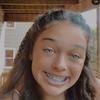 I loveeee you june!! - @junemcmahonfanpage - TikTok
