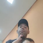 Jhone Maikon - Facebook