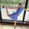 June - @june.mcmahon - TikTok