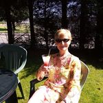June Mahon - @june.mahon.71 - Instagram