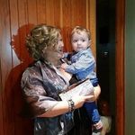 June Mahon - @june.mahon.9 - Instagram