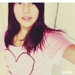 June_mahoney😘💋 - @junelovesyou22 - Instagram