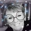 June Mcmahon937 - @junemcmahon937 - TikTok