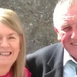 June Mcmahon - @junemc_mahon - Instagram