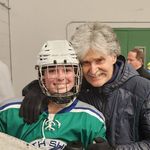 June McMahon - @june.mcmahon.hockey - Instagram