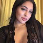 June Mcmahon - @junemcmahon326 - Instagram