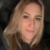 June McMahon - @junemcmahon7 - TikTok