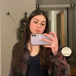 June McMahon - @june._.mcmahon - Instagram