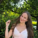 june mcmahon - @junekmcmahon - Instagram