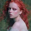june mcmahon - @junemcmahon49 - TikTok