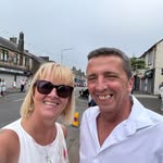 June McMahon - @junemcmahon1964 - Instagram