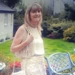 June Mcmahon - @junemcmahon13 - Instagram