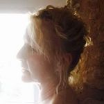 June Simonnet Mahon - @junesimonnet - Instagram