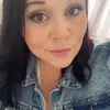 june.mahon - @mrs.sparkle2 - TikTok