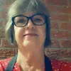 junemcmahon4 - @junemcmahon4 - TikTok