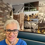 JuneMcMahon - @junemcmahon2152 - Instagram