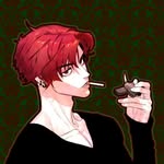 MAHON JUNE - @mahonjunee - Instagram