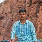 Mohan Jani - Facebook