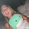 HI - @junemain.30 - TikTok