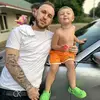 itsjune_main187 - @backendjune01 - TikTok